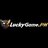luckygameph1phh