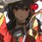 YatoYashimaru