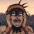 MrJoemamaJoestar