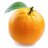 TangerineTLs