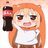 JHRee