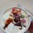 Waffle_N