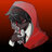 silent_law