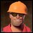 engineer_gaming_