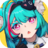 Niku-benki