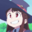 kotomo