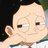 MinoruGrapemanMineta