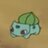 turtleplushy