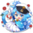 TheSkyKat