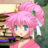 soraebi