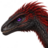 DeusOpera