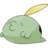 xioalander