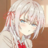 Yukume