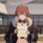 ErisGreyrat_lover422