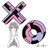 Xstream182