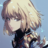 Astherielle