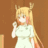 Mewshi