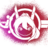 Qth