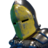 MangoKnight