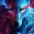 Wolffang27