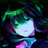 chlfmgdx
