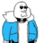 Epic_cool_sans_undertale