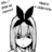 Daeloth