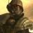 BlightPhenix