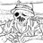Nitewing262