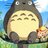 ipurpleyou_23