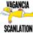 VaganciaScanlation