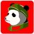 CommunistPanda