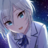 Ryusashi