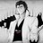 Aizen89