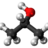 2propanol