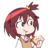 smolhonk