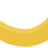 Bananananana6