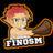 FinoSM