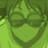 sred