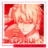 SleepyRui