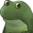 Aestuo