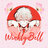 WinklyBell