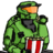 Pejelagarto