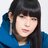 daoko_jp