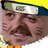 whamjoestar
