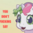 former_unicorn