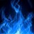 Blueflamer