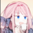 TheSilverArtemis