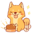 Yuniiho