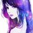 Galaxy_Girl